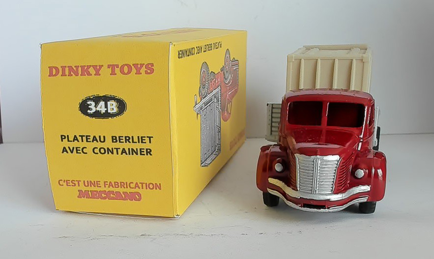 ../content/J4/Berliet Tractor (J471)/images/14.jpg